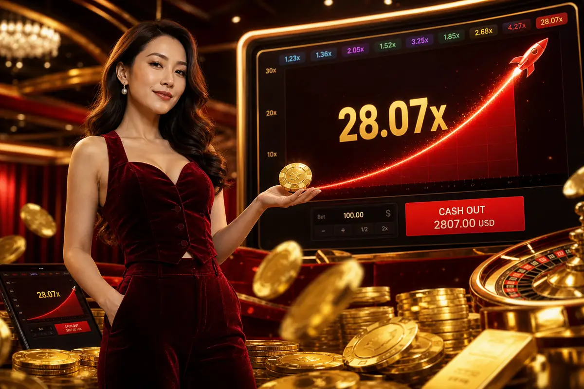 gmp99 kaedah deposit Touch n Go DuitNow