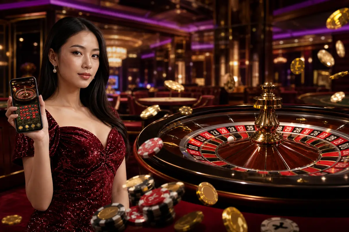 gmp99 carta hadiah nombor pemenang 4D
