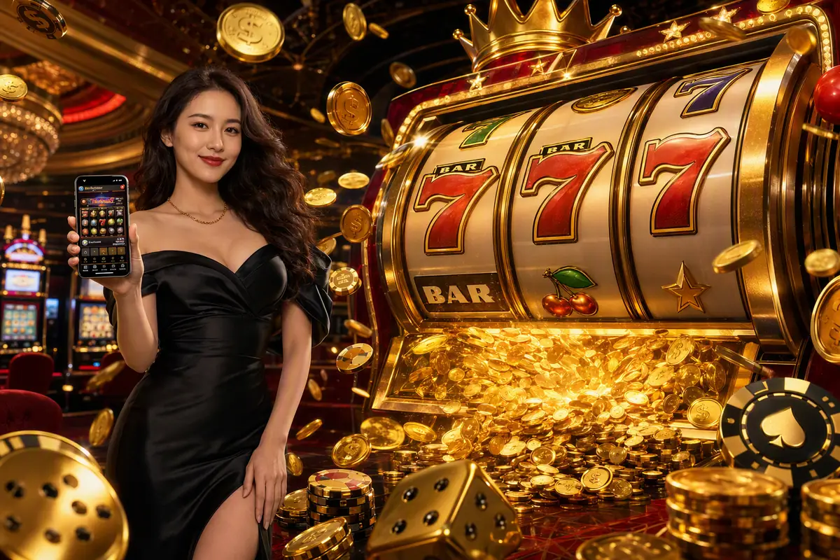 gmp99 cara daftar akaun baharu