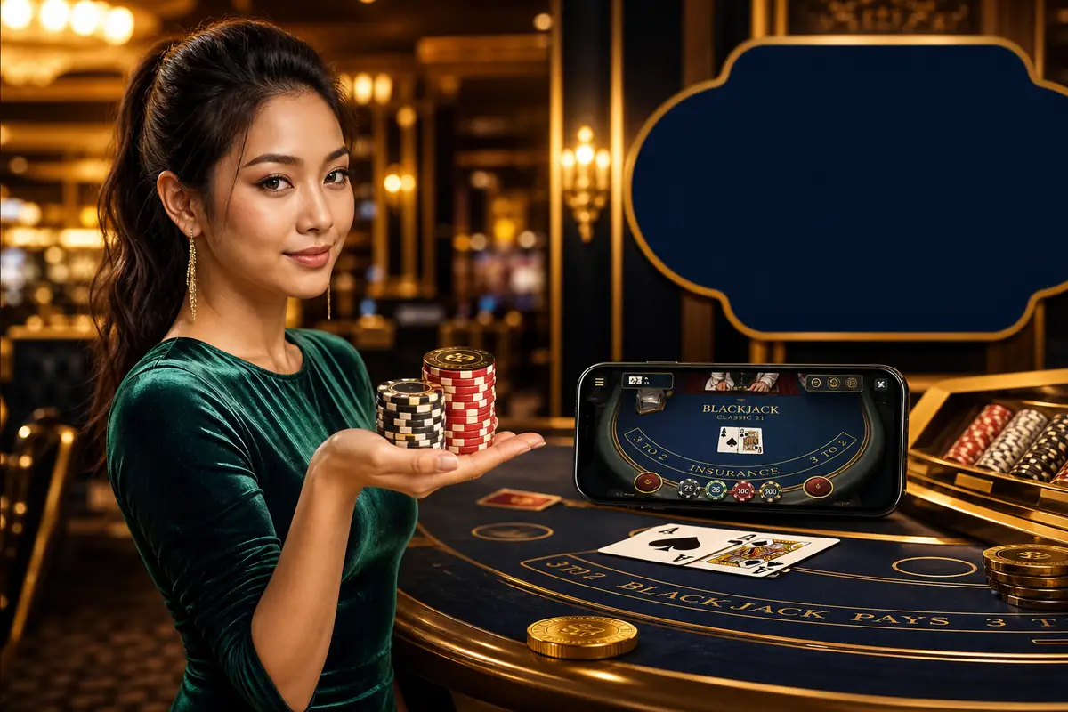 gmp99 live casino baccarat akses akaun