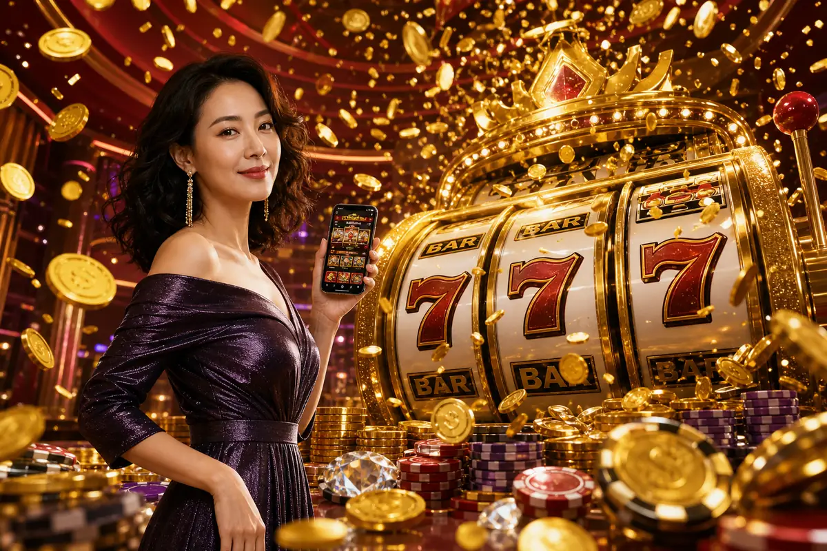 gmp99 deposit DuitNow selepas log masuk
